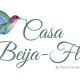 Casa Beija-Flor, Mogofores (foto 6)