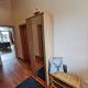 Ferienwohnung Sonnenschein, Rieden - Foto 8