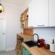 Blau Apartment UltraCentral Timisoara, Timişoara - Foto 10