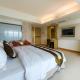 Yake Homestay, Eluan (foto 2)