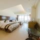Yake Homestay, Eluan (foto 3)