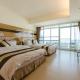 Yake Homestay, Eluan (foto 4)