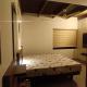 Eka Homes 3BHDK Villa, Trivandrum - Foto 4