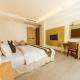 Yake Homestay, Eluan (foto 5)