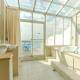 Yake Homestay, Eluan (foto 6)