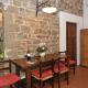 Florence Rental Флоренция - Фото 6