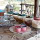 Atins Beach Chalés, アチンス - 写真 3