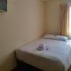 Hotel RustiCall, La Paz - Photo 8