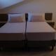 Il Riccio home & relax, Riccia (foto 5)