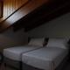 Il Riccio home & relax, Riccia (foto 3)