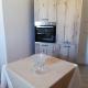 Il Riccio home & relax, Riccia (foto 7)