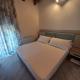Il Riccio home & relax, Riccia (foto 2)