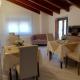 Il Riccio home & relax, Riccia (foto 9)