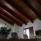 Il Riccio home & relax, Riccia (foto 10)