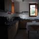 Il Riccio home & relax, Riccia (foto 8)