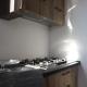 Il Riccio home & relax, Riccia (foto 6)