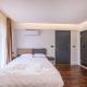 luxurylifevillas 1-2-3-4, Fethiye (fotografie 4)