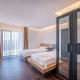 luxurylifevillas 1-2-3-4, Fethiye (fotografie 5)