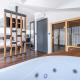 luxurylifevillas 1-2-3-4, Fethiye (fotografie 6)