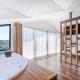 luxurylifevillas 1-2-3-4, Fethiye (fotografie 7)