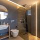 luxurylifevillas 1-2-3-4, Fethiye (fotografie 8)