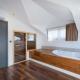 luxurylifevillas 1-2-3-4, Fethiye (fotografie 9)