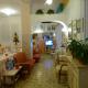 Hotel Bologna, San Benedetto del Tronto (zdjęcie 5)