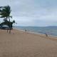 Dusit grand park 2 全新公寓C412 景观阳台 水景泳池, Jomtien pláž (fotografie 5)