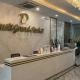 Dusit grand park 2 全新公寓C412 景观阳台 水景泳池, Jomtien pláž (fotografie 7)
