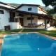 Maravilhosa casa em Ilhabela - Praia do Julião, Ilhabela - Fotografie 6