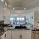 Seachase 803W by Vacation Homes Collection, Orange Beach - Fotografie 1