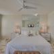 Seachase 803W by Vacation Homes Collection, Orange Beach - Fotografie 5