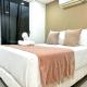 Cozy Loft Located at Cancuns Heart steps from ADO by Solmar Rentals, Cancún - Foto 1