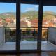 Blerta's apartment Prizren - Foto 4