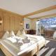 ERMITAGE Wellness- & Spa-Hotel Gstaad - Foto 2