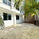 Cozy Loft Located at Cancuns Heart steps from ADO by Solmar Rentals, Cancún - Foto 4