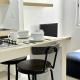 Cozy Loft Located at Cancuns Heart steps from ADO by Solmar Rentals, Cancún - Foto 5