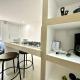 Cozy Loft Located at Cancuns Heart steps from ADO by Solmar Rentals, Cancún - Foto 2
