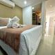 Cozy Loft Located at Cancuns Heart steps from ADO by Solmar Rentals, Cancún - Foto 10