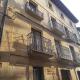 Casa Moneo, Briones