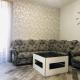 Apartment in Yerevan on KHORENATSI Street - Photo 4
