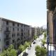 Hotel Roma 62, Palerme - Photo 3