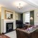 Wixey House, Chipping Campden (photo 4)