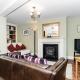 Wixey House, Chipping Campden (photo 5)