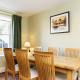 Wixey House, Chipping Campden (photo 8)