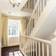 Wixey House, Chipping Campden (photo 9)