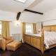Wixey House, Chipping Campden (photo 10)