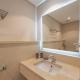 3BR Penthouse in Mangroovy. Pool, Beach, Priv Roof, Hurghada - Foto 4
