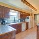 Spacious Arkansas Abode with Balcony and Fire Pit!, Форт-Смит (фото 3)