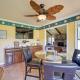 Spacious Arkansas Abode with Balcony and Fire Pit!, Форт-Смит (фото 6)